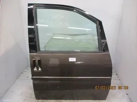 Peugeot 806 Drzwi przednie 9004C7