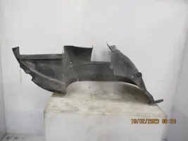 Citroen Xsara Picasso Pare-boue passage de roue avant 7136K4