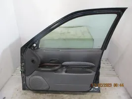 Renault Safrane Drzwi przednie 7751467432