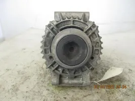 Renault Clio II Alternator 7700434900