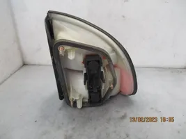 Renault Safrane Lampa tylna 7701042481