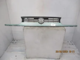 Volkswagen Golf III Grille de calandre avant 1H6853653C01C