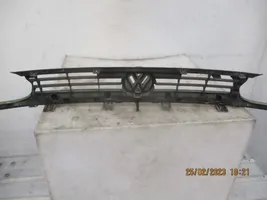 Volkswagen Golf III Grille de calandre avant 1H6853653C01C