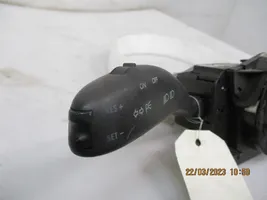 Volkswagen Polo IV 9N3 Light switch 6Q0953513G9B9