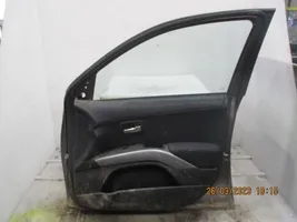 Mitsubishi Outlander Portiera anteriore 5700B396