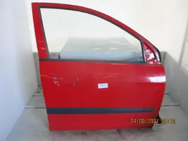 KIA Picanto Drzwi przednie 7600407010