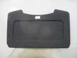 Dacia Sandero Grilles/couvercle de haut-parleur arrière 8200732368