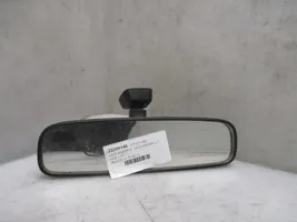 Mitsubishi Outlander Зеркало заднего вида (в салоне) 7630A057