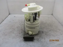 Dacia Logan I In-tank fuel pump 172024388R