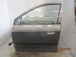 KIA Picanto Priekinės durys 7600307010