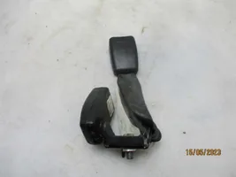 KIA Picanto Boucle de ceinture de sécurité arrière 8983007000EQ