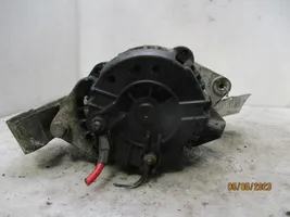 Opel Astra G Generatore/alternatore 3493848