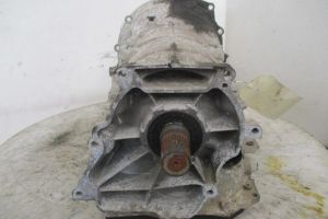 24007607737 BMW X6 E71 6 Gang Schaltgetriebe, 3810.00 € | RRR