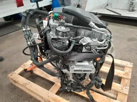 Peugeot 2008 II Engine 1676246580