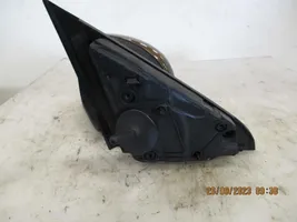 Renault Twingo III Elektryczne lusterko boczne drzwi przednich 963024460R