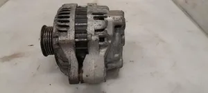 Suzuki Swift Alternator 3140085L10