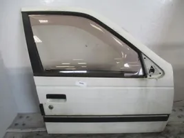 Peugeot 405 Porte avant 9004F3