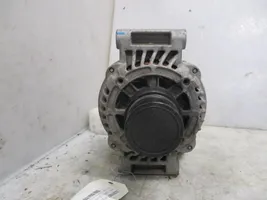 Opel Karl Generatore/alternatore 42366144