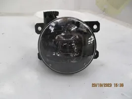 Peugeot 2008 II Front fog light 9826960480