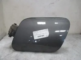 Peugeot 2008 II Tappo del serbatoio del carburante 9825833480