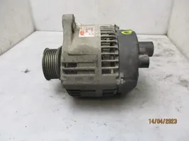 Fiat Marea Alternator 63321398