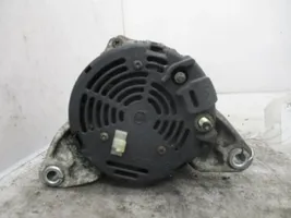 Opel Combo B Alternator 90534472