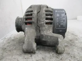 Opel Combo B Alternator 90534472