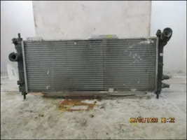 Opel Corsa B Radiateur de refroidissement 52459323