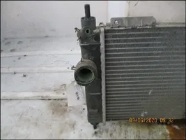 Opel Corsa B Radiateur de refroidissement 52459323