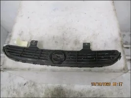 Opel Corsa B Front grill 93188728
