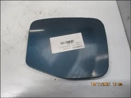 Toyota Corolla E100 Tappo del serbatoio del carburante 7735012330