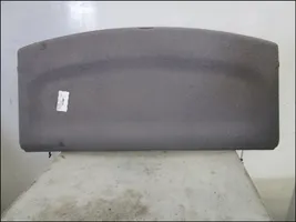 Opel Corsa B Grilles/couvercle de haut-parleur arrière 90431580