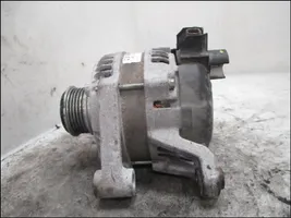 Opel Corsa E Generatore/alternatore 13520812