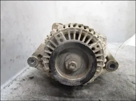 Honda CR-V Alternator 1012119880