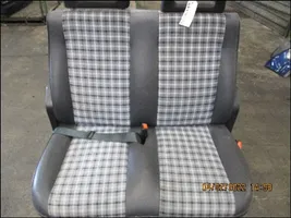 Fiat Ducato Other seats 1324702080