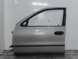 Toyota Corolla E100 Front door 670021A520