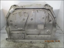 Volkswagen Eos Engine splash shield/under tray 1Q0825237A