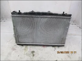 Hyundai Elantra Radiateur de refroidissement 253102D406