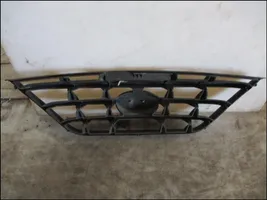 Hyundai Elantra Grille de calandre avant 863602D600