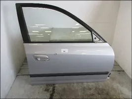Hyundai Elantra Drzwi przednie 760042D022