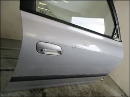 Hyundai Elantra Porte avant 760042D022
