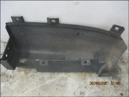 Fiat Croma Rivestimento del pannello parte angolare del paraurti anteriore 735423236