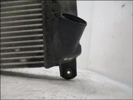 Renault Espace II Chłodnica powietrza doładowującego / Intercooler 7700752904