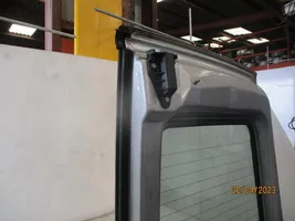 Peugeot Expert Back/rear loading door 870280