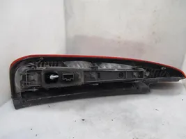 Ford Fusion Lampa tylna 1324515