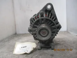 Ford Fusion Generatore/alternatore 2S6T10300DB