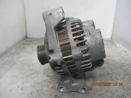 Ford Fusion Generatore/alternatore 2S6T10300DB