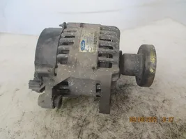 Ford Fiesta Generatore/alternatore 63321711B