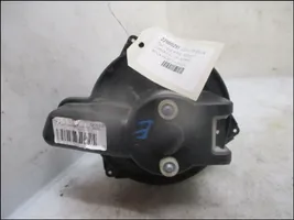 Fiat 500 Scatola alloggiamento climatizzatore riscaldamento abitacolo assemblata 77362539