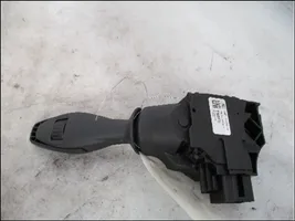 Ford Fiesta Wiper control stalk 1537625